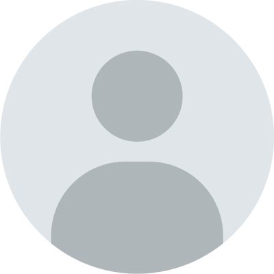 Itzel	Santiago Castellanos