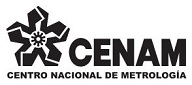 cenam