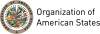 oea