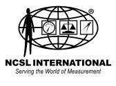 ncsli