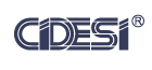 cidesi