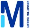 Merck Millipore