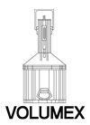 volumex