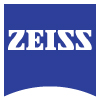 carl zeiss