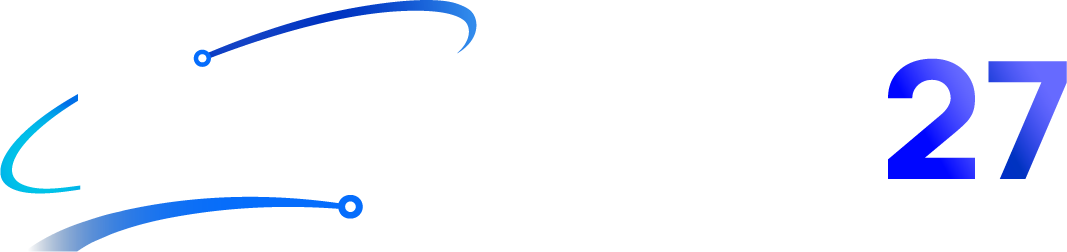 Logo SIMet27
