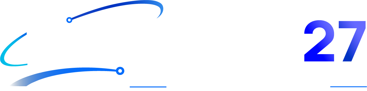 Logo SIMet27