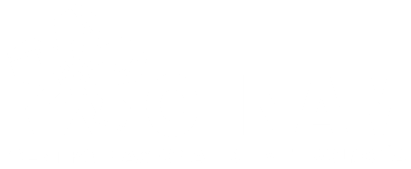 Centro Nacional de Metrología