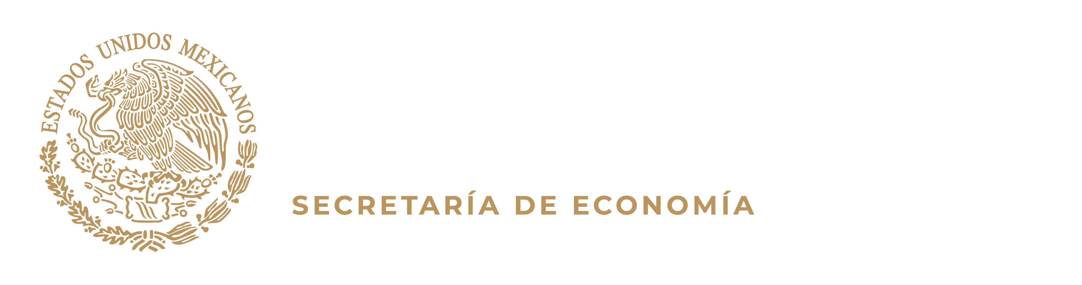 Secretaría de Economía