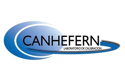 CANHEFERN