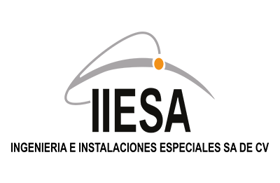 IIESA