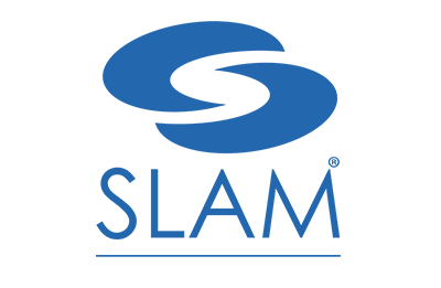 SLAM