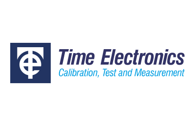 Time Electronics