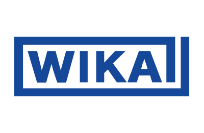 WIKA