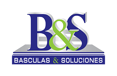 Basculas y soluiones de México