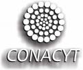 conacyt