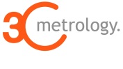 http://www.3cmetrology.com.mx