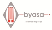 byasa