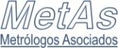 Metas