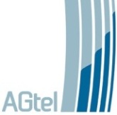 http://www.agtel.com.mx