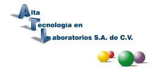 http://www.atlsadecv.com.mx