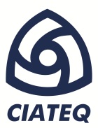 http://www.ciateq.mx