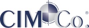 http://www.cimco.com.mx