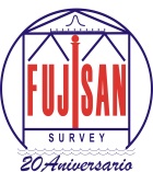 http:// www.fujisansurvey.com.mx