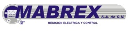 http://www.mabrex.com.mx