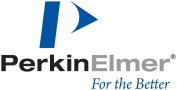 http:/www.perkinelmer.com