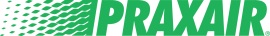 http://www.praxair.com.mx