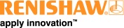 http://www.renishaw.com