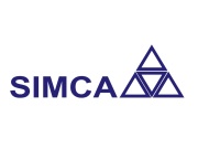 http://www.simca.com.mx