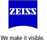 Zeiss