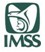 imss